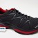 friedberg-wanderschuhe 28.04.2017 17-07-055