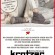 2017_09_friedberger_kratzer_1_4_h.indd