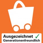 generationsfreundliches_einkaufen_zeichen
